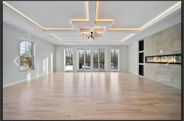 Customer photo of work by Attitash Home Builders, from saeid hoseinzade's review