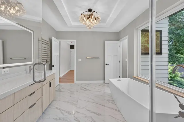 Attitash Home Builders — photo from the business 4