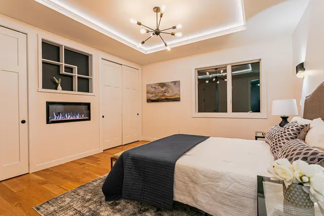 Attitash Home Builders — photo from the business 12
