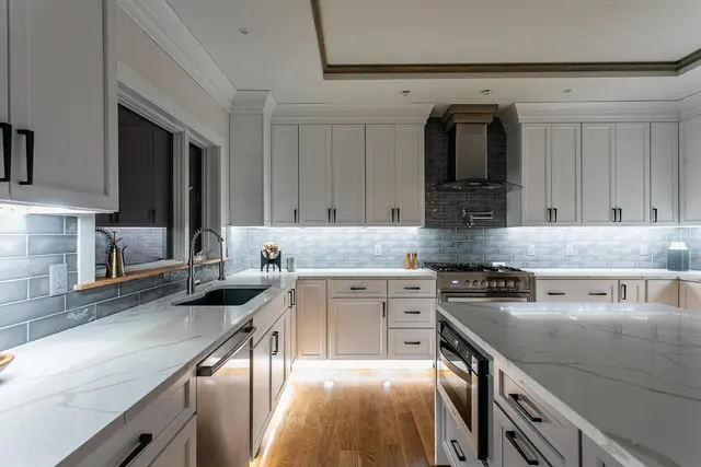 Attitash Home Builders — photo from the business 11