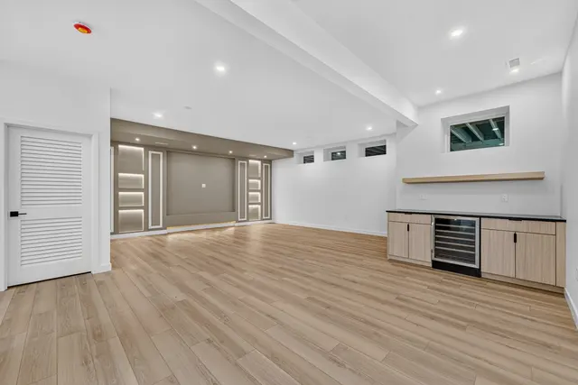 Attitash Home Builders — photo from the business 3