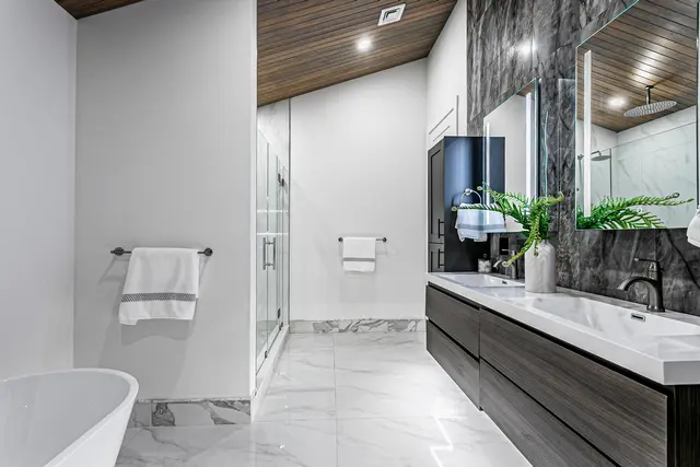 Attitash Home Builders — photo from the business 10
