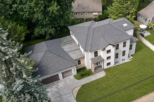 Attitash Home Builders — photo from the business 5