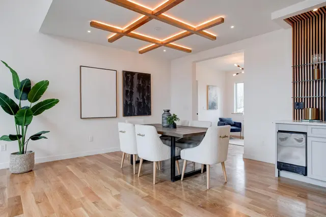 Attitash Home Builders — photo from the business 9
