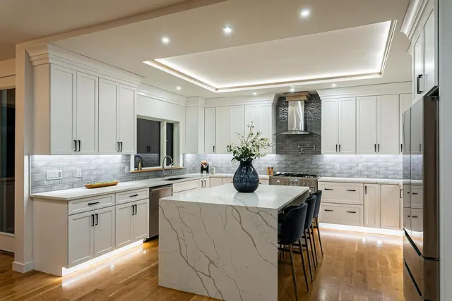 Attitash Home Builders — photo from the business 6