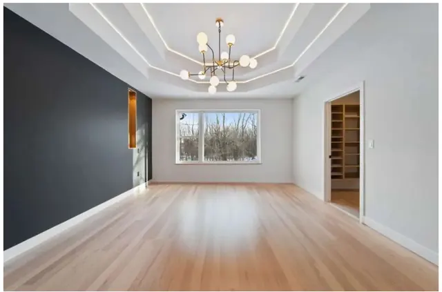 Customer photo of work by Attitash Home Builders, from saeid hoseinzade's review