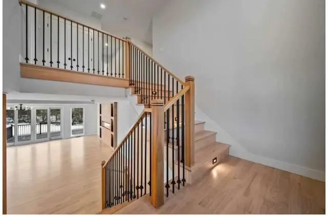 Customer photo of work by Attitash Home Builders, from saeid hoseinzade's review