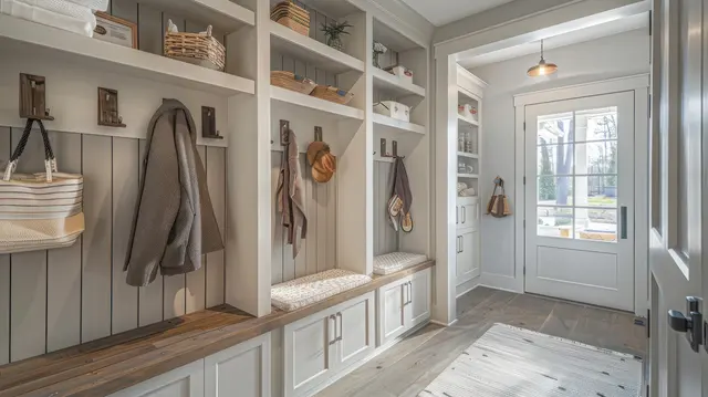 Boston Construct, LLC — photo from the business 12