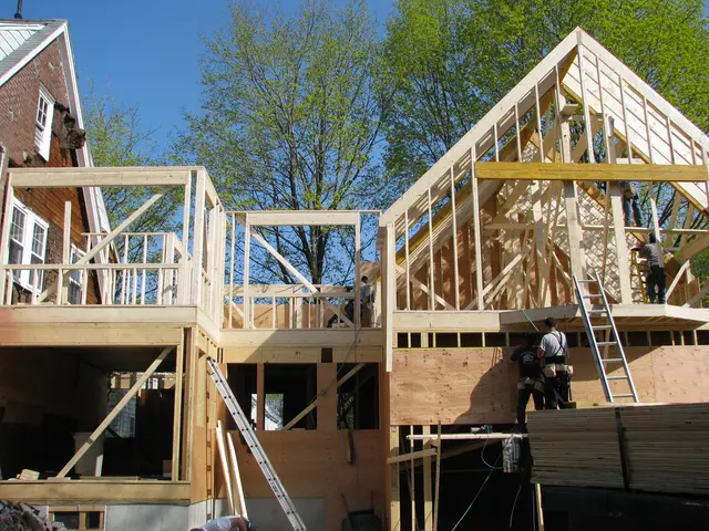 Boston Construct, LLC — photo from the business 7