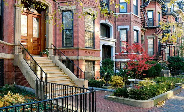 Boston Construct, LLC — photo from the business 2