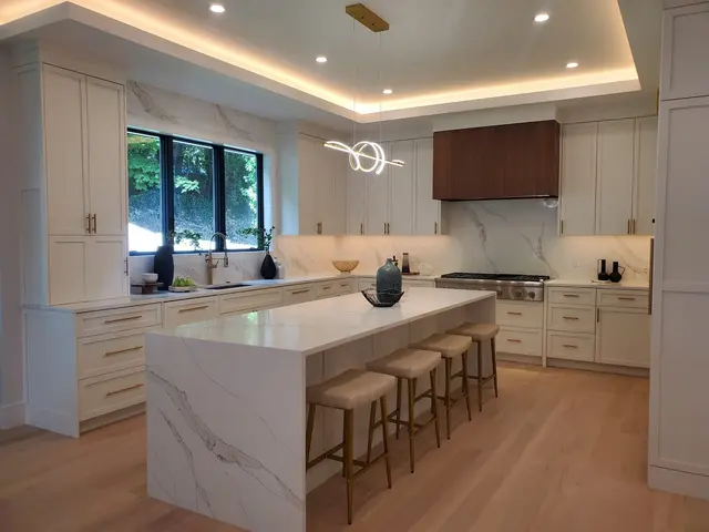 Boston Construct, LLC — photo from the business 4