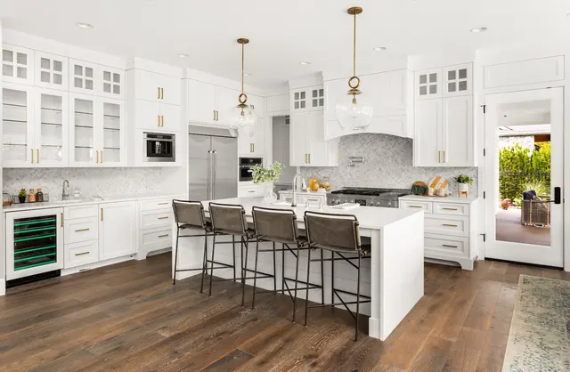 Boston Construct, LLC — photo from the business 3