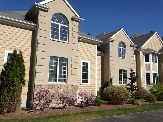 Boston Construct, LLC — photo from the business 5