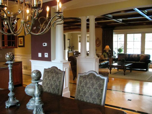 Boston Construct, LLC — photo from the business 8