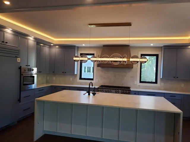 Boston Construct, LLC — photo from the business 9