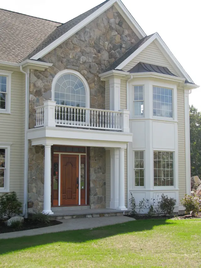 Boston Construct, LLC — photo from the business 6