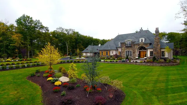 Boston Construct, LLC — photo from the business 1