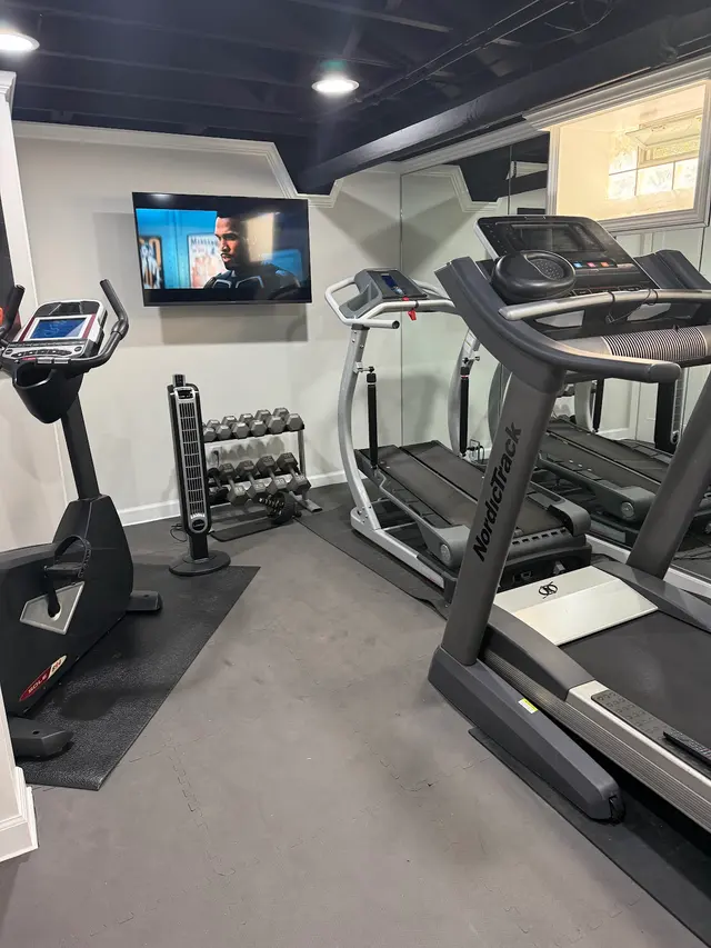 Customer photo of work by Paulson's Audio & Video Inc, from Sidney Bogan's review