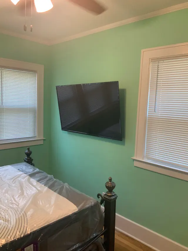 Blake's Installation Service LLc — photo from the business 12