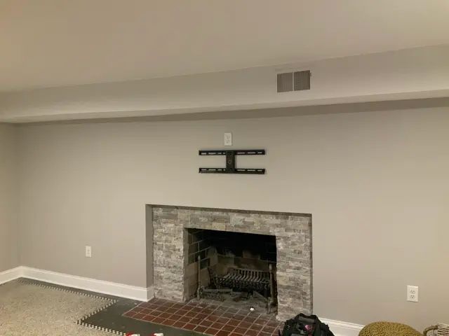 Blake's Installation Service LLc — photo from the business 7