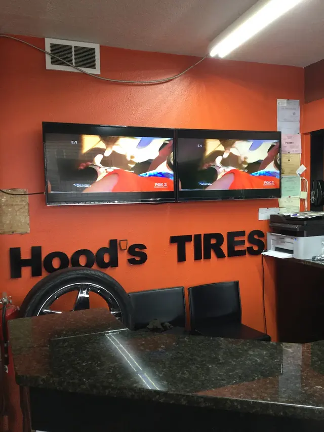 Blake's Installation Service LLc — photo from the business 11