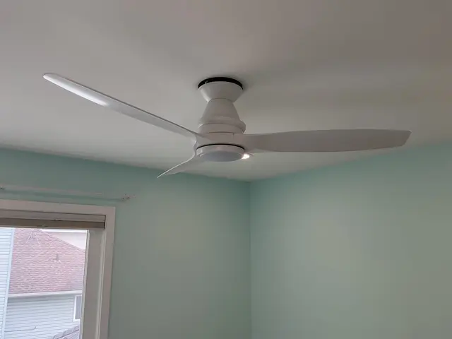 Mr. Electric of Twin Cities West Metro — photo from the business 5