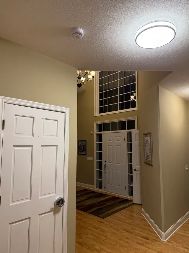 Mr. Electric of Twin Cities West Metro — photo from the business 10