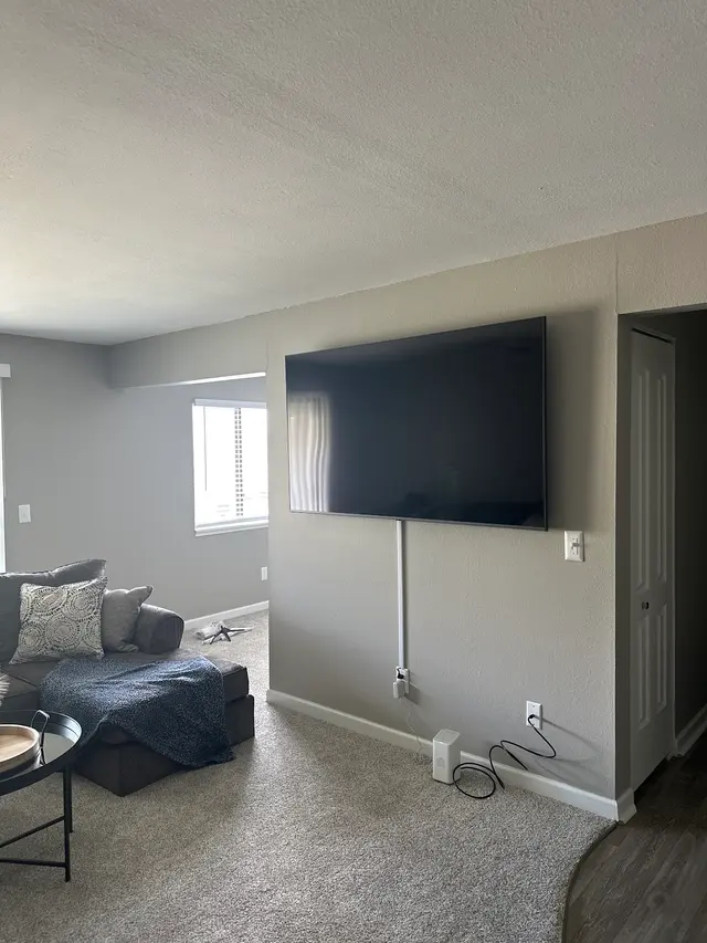 Motown Home Theater Services — customer photo 11