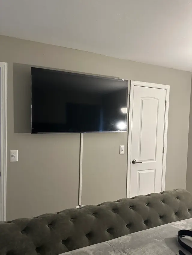 Motown Home Theater Services — customer photo 3