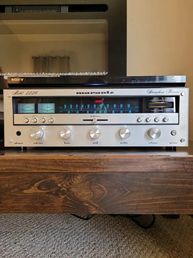 Northern Audio Service — customer photo 4