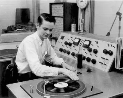 Northern Audio Service — photo from the business 12