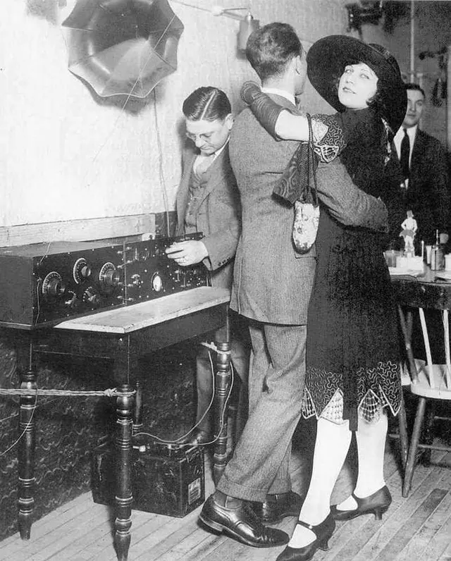 Northern Audio Service — photo from the business 11