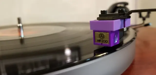 Northern Audio Service — customer photo 7
