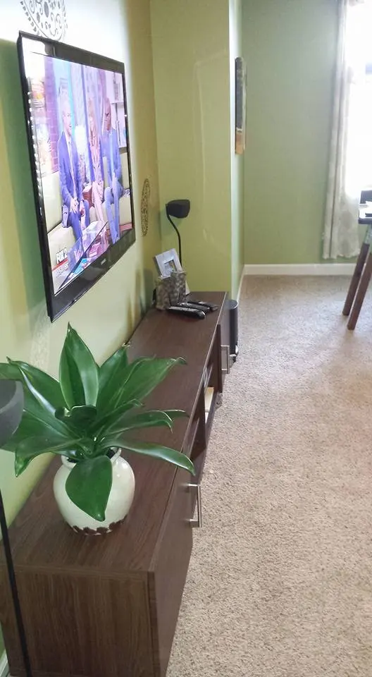 Jmo-Audio-Video Customizing Installations — photo from the business 2