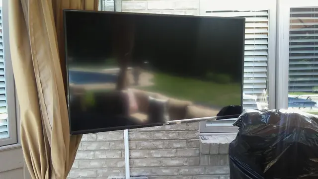 Jmo-Audio-Video Customizing Installations — photo from the business 9