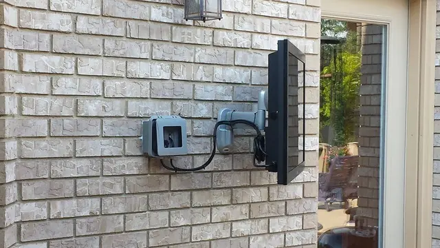Jmo-Audio-Video Customizing Installations — photo from the business 5