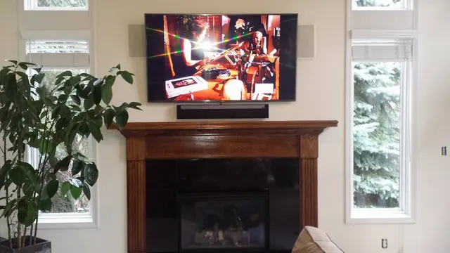 Jmo-Audio-Video Customizing Installations — photo from the business 3
