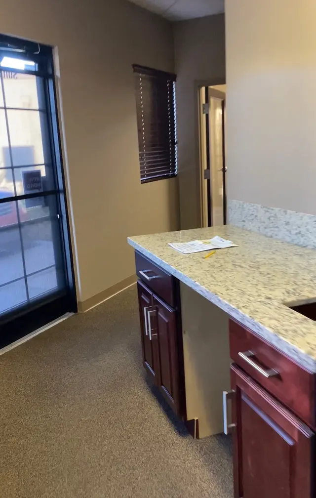 Temperature Control, Inc. A/C-Heating & Plumbing - Oro Valley, AZ — photo from the business 7