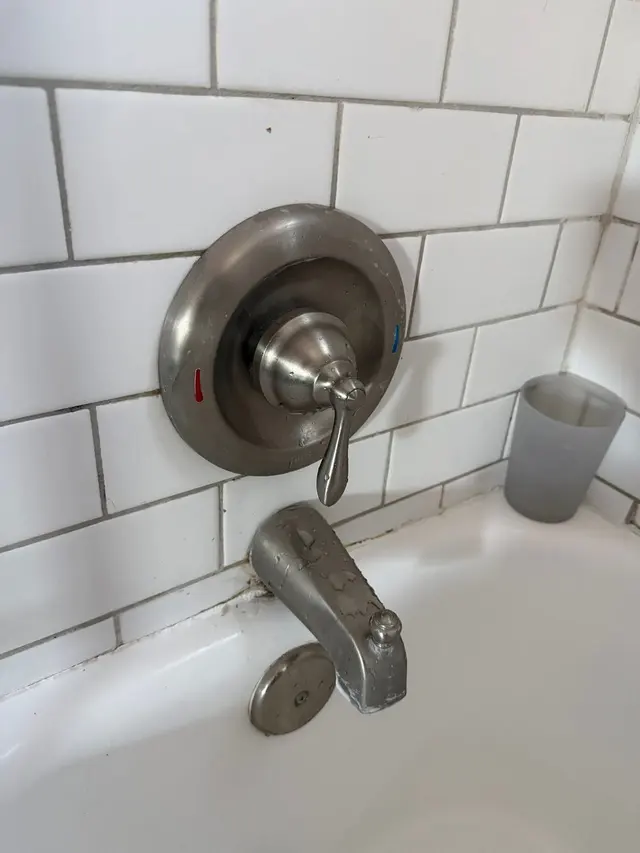 Imperial Plumbing — photo from the business 8