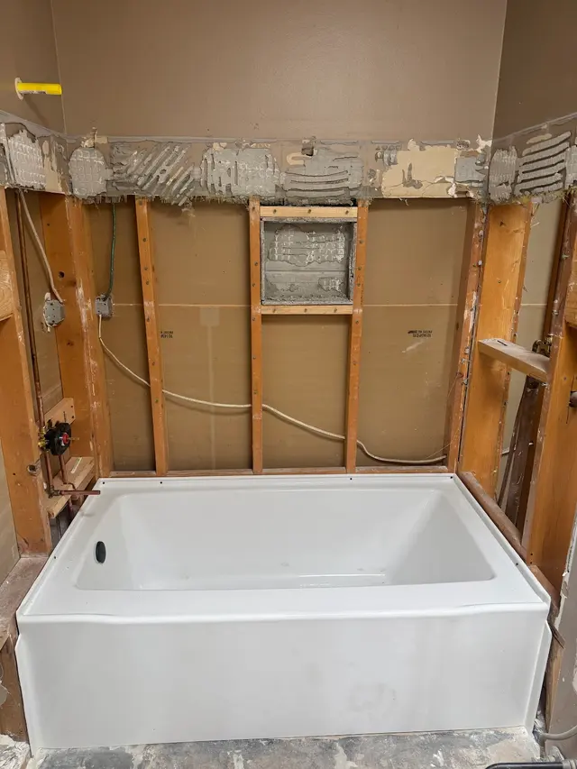 Hydro Rooter & Plumbing — photo from the business 9