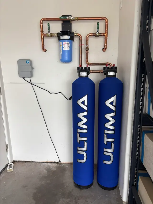 Hydro Rooter & Plumbing — photo from the business 6