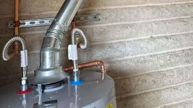 Hydro Rooter & Plumbing — photo from the business 4