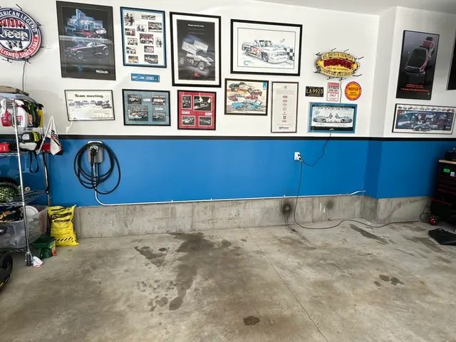 Schlemmer Electric — customer photo 7