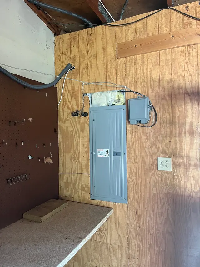 Schlemmer Electric — customer photo 9