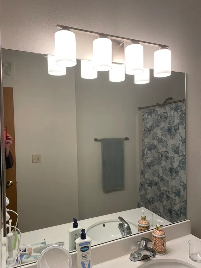 Schlemmer Electric — customer photo 12