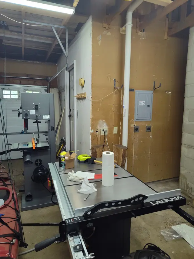 Schlemmer Electric — customer photo 10