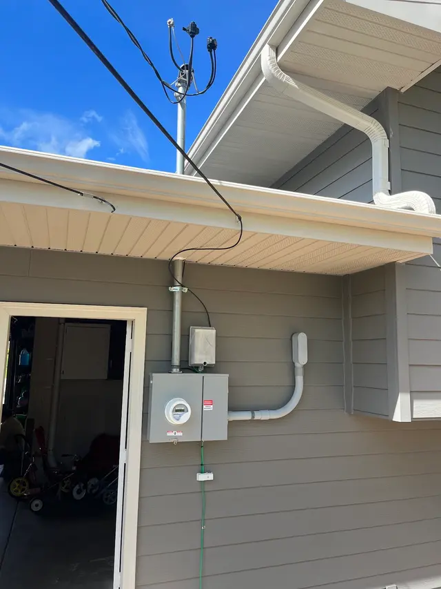 Schlemmer Electric — customer photo 6