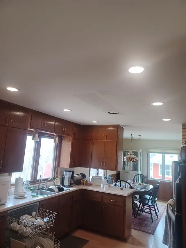 Schlemmer Electric — customer photo 8