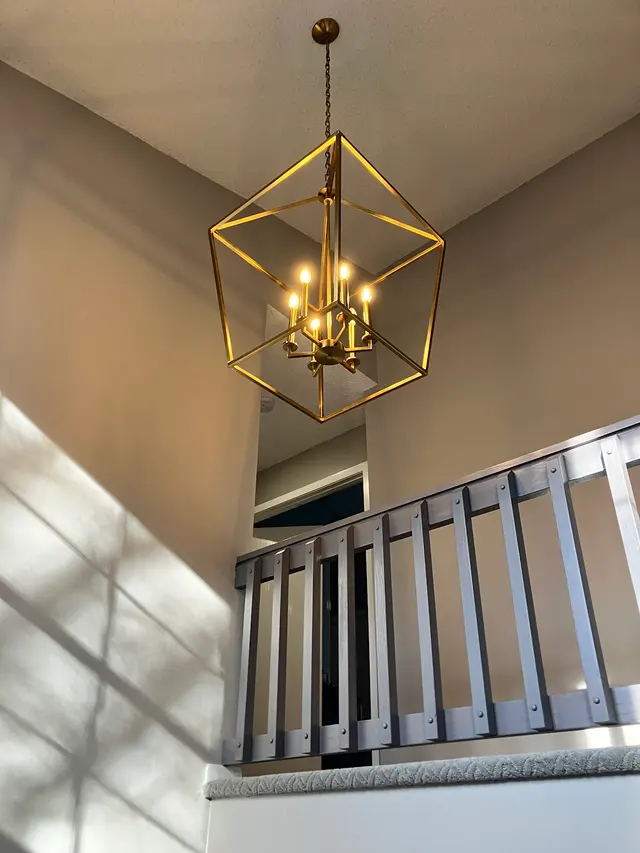 Schlemmer Electric — customer photo 4