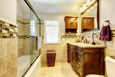 Zing Plumbing — photo from the business 9